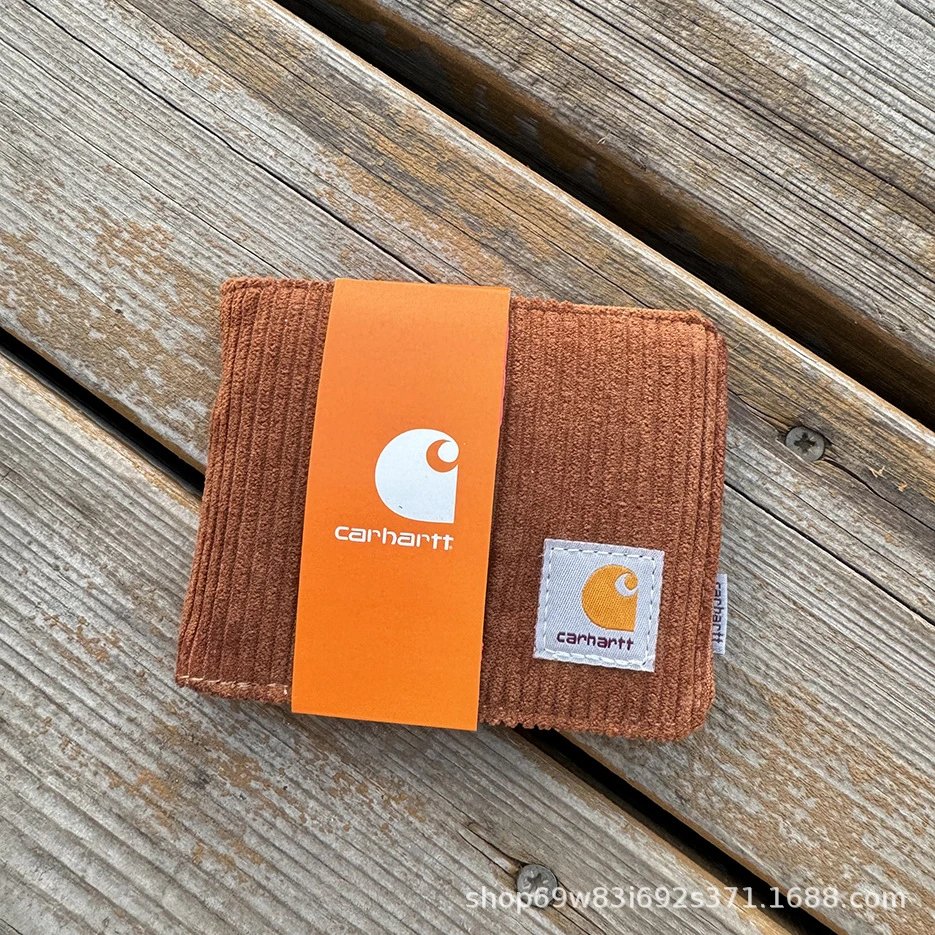 10 10