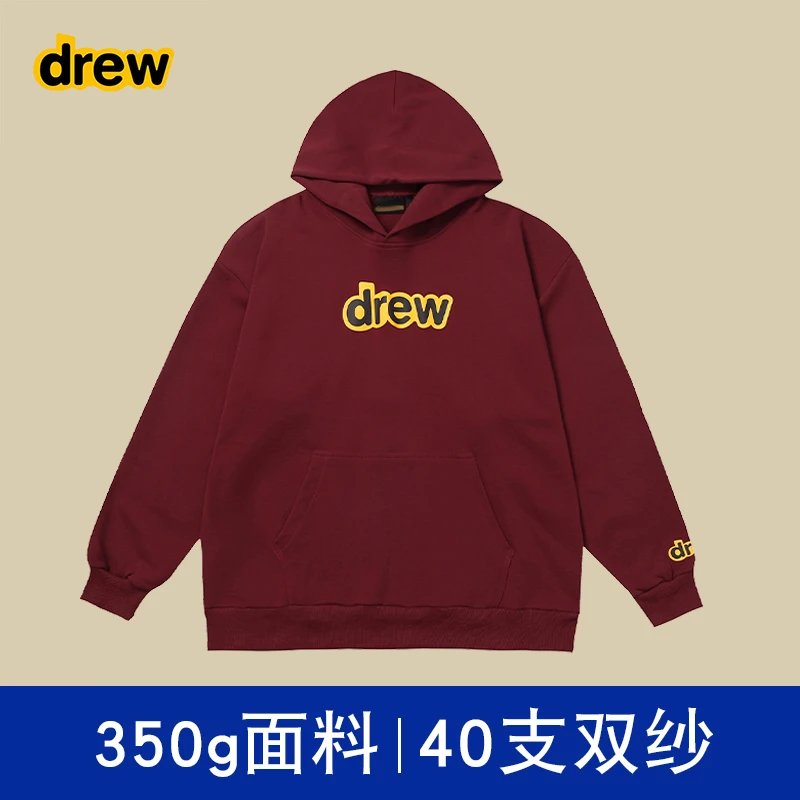 天蓝色 天蓝色