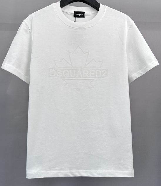 29 29