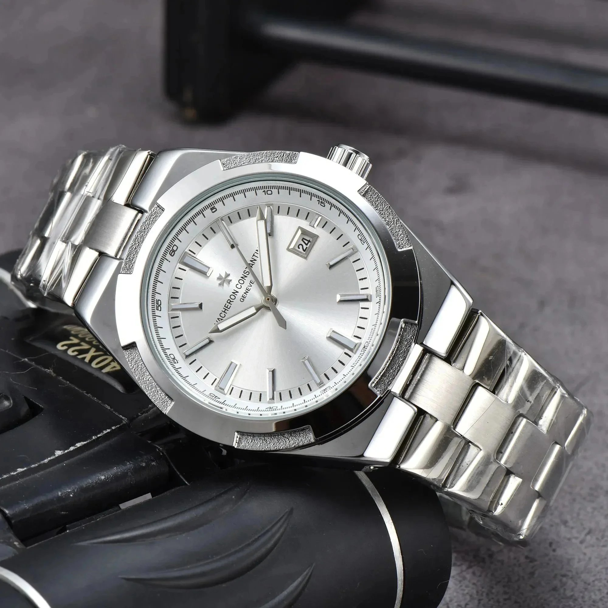 7 7