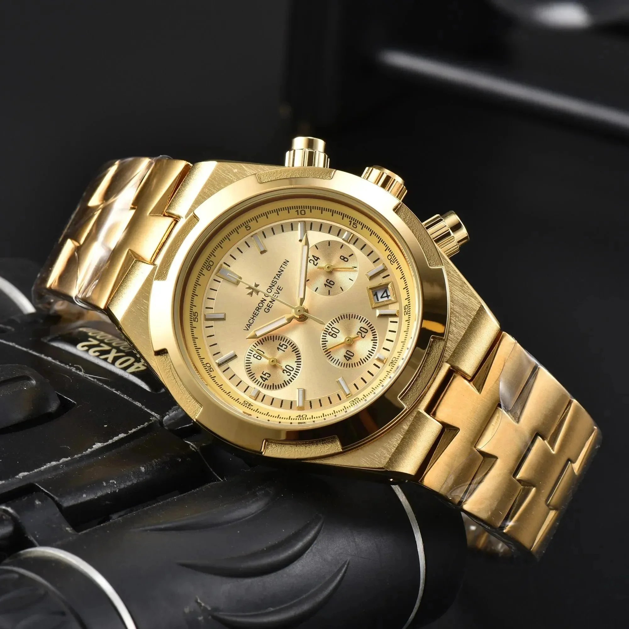 40 40