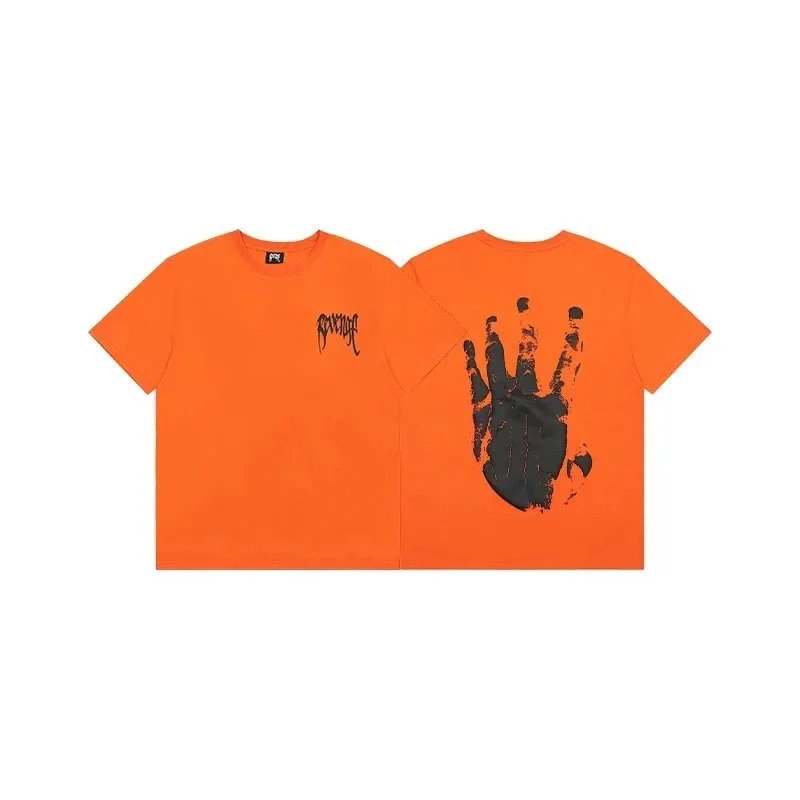 8 8
