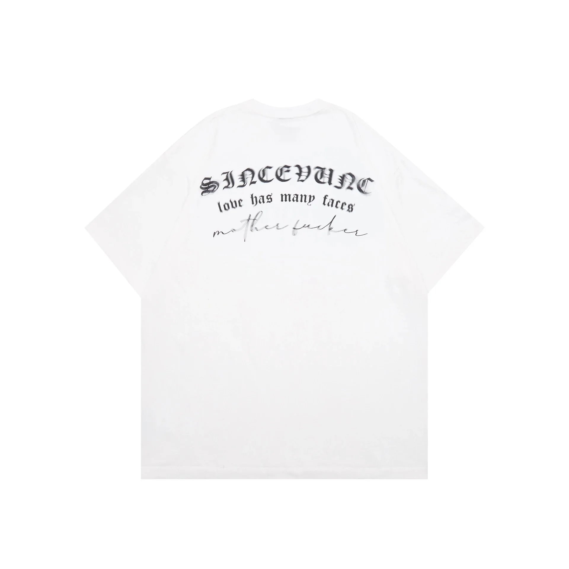 EP15白色 EP15白色