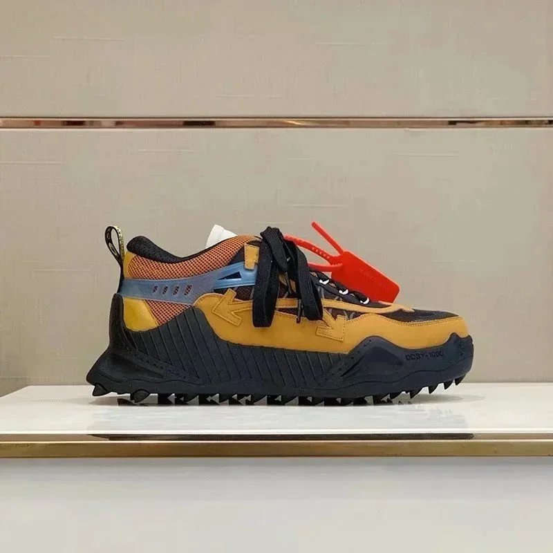棕色 棕色