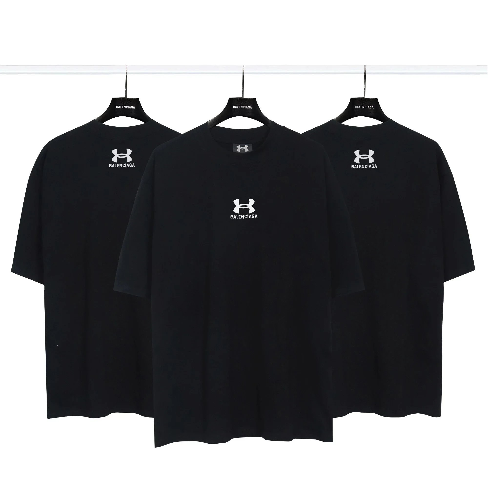 35 35
