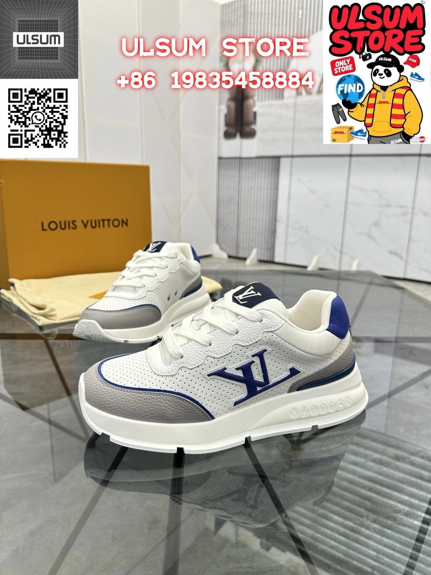 15 15
