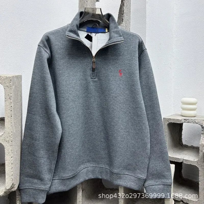 灰色 灰色