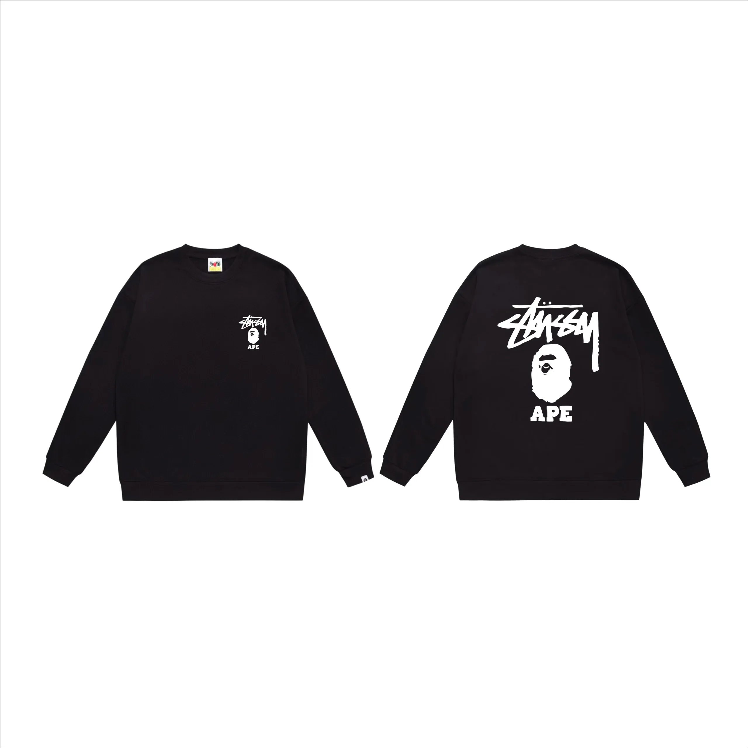 502-3 502-3