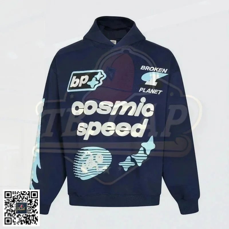 30墨蓝 30墨蓝