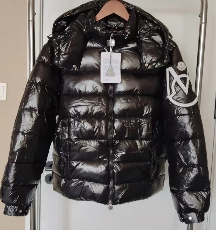 2 2