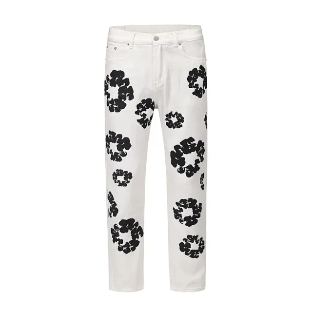 10 10