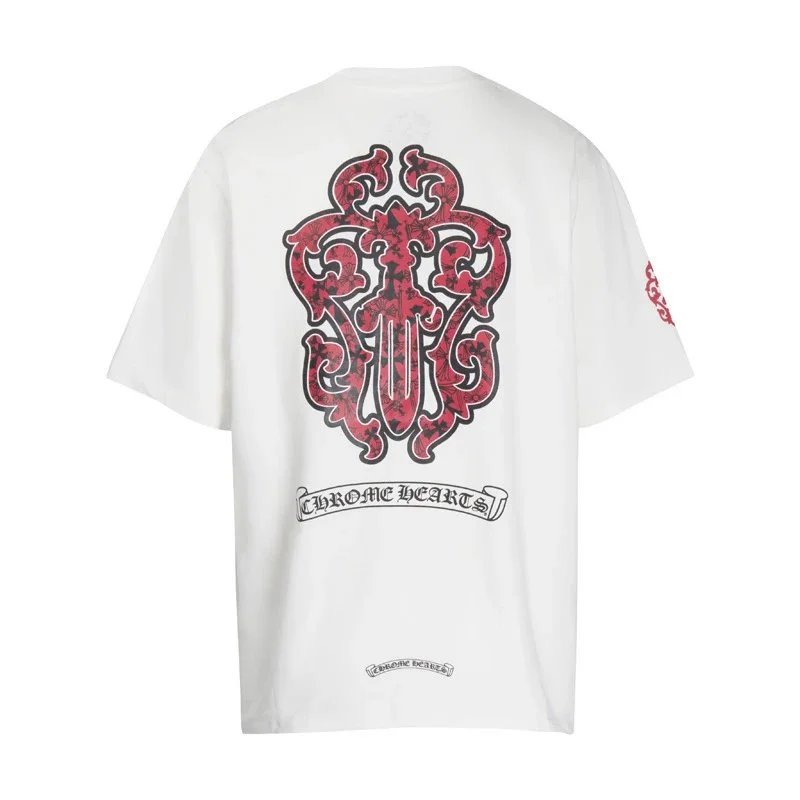 25 25