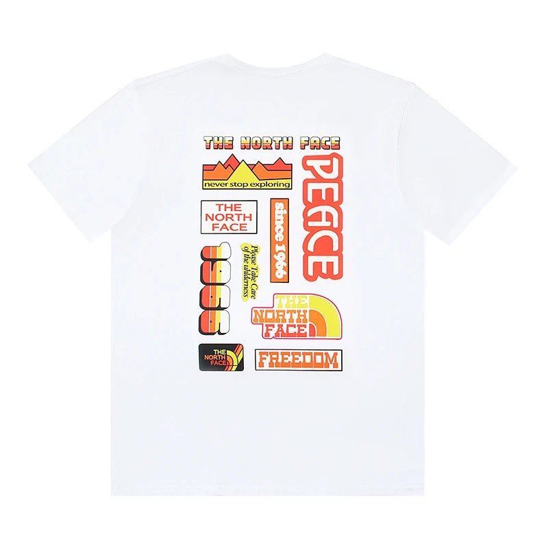 25 25