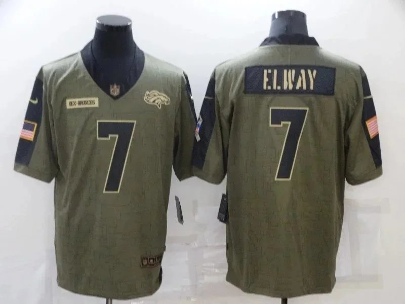 10 10