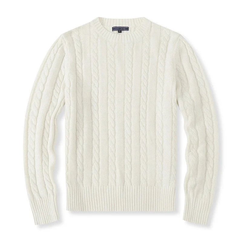 ALBB-21 男款 ALBB-21 男款