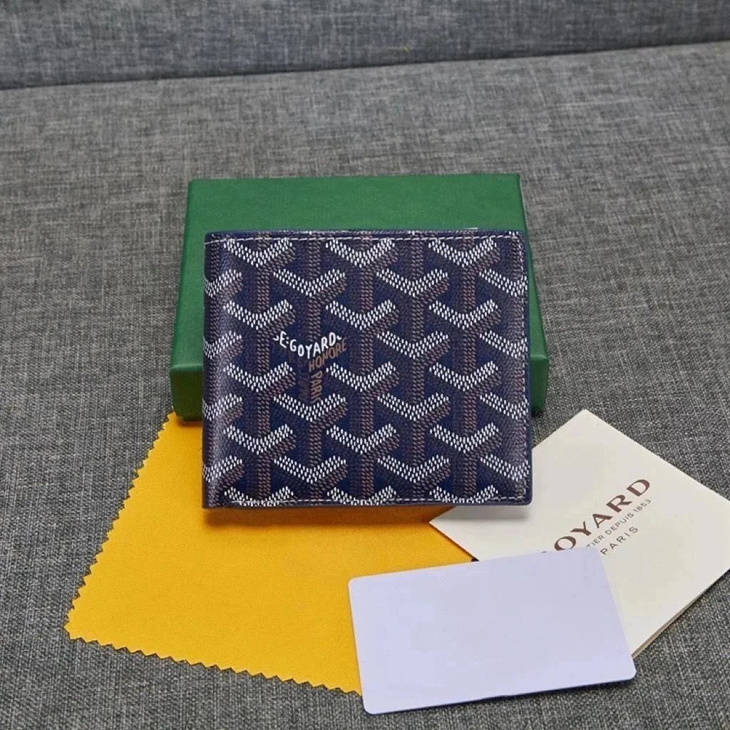 21*Top quality 21*Top quality