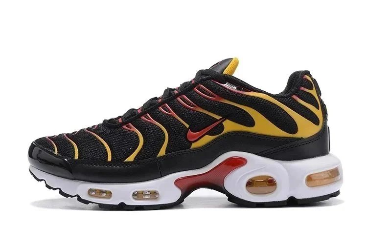 18 18