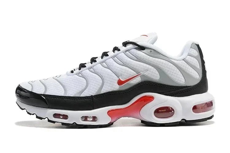 26 26