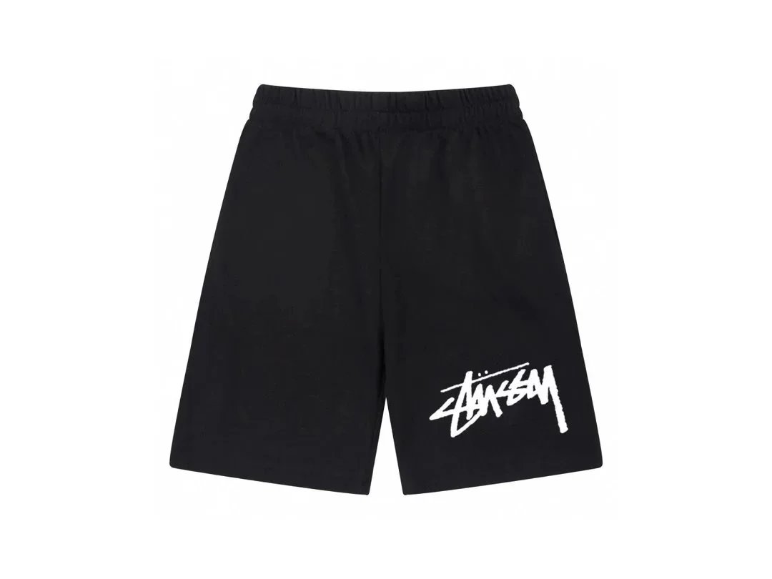 020127005-2 020127005-2