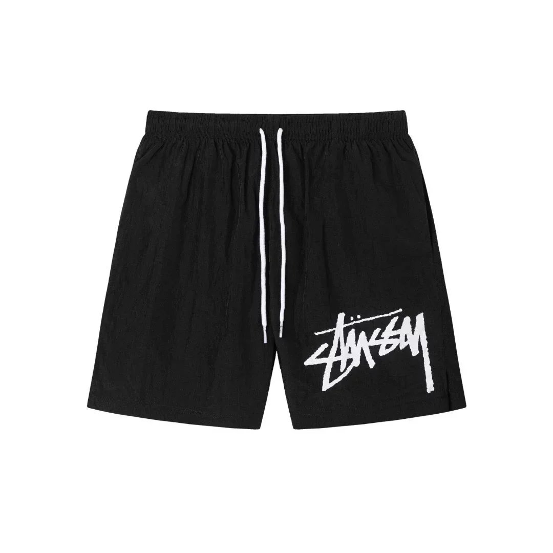 020127014-1 020127014-1