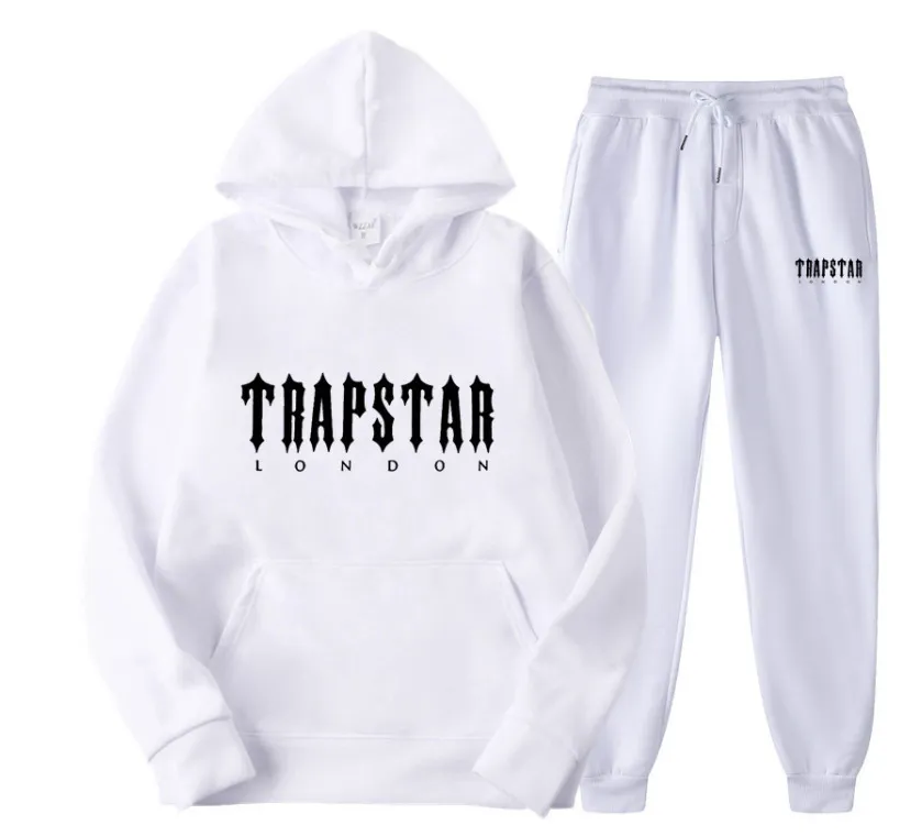32 32