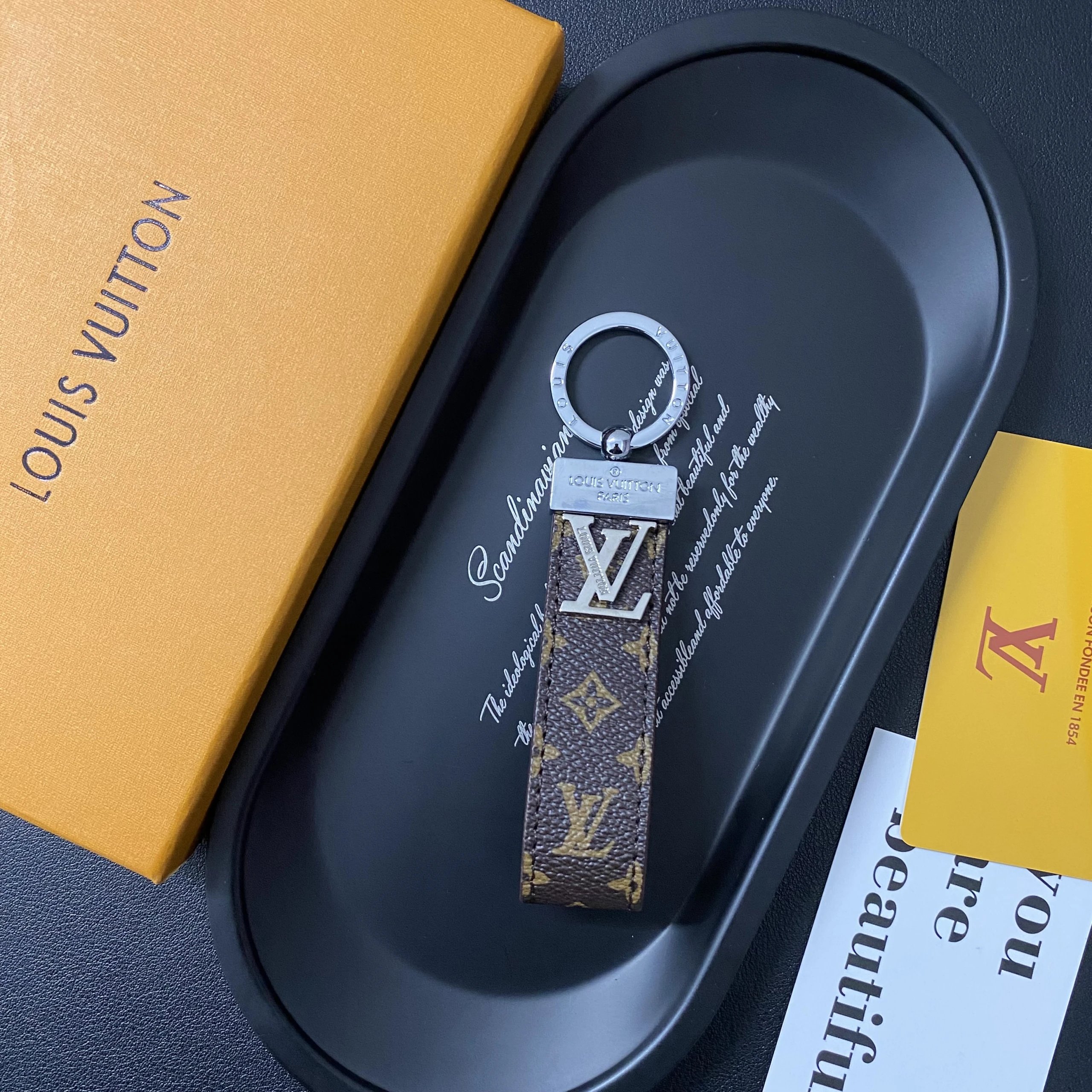 7 7