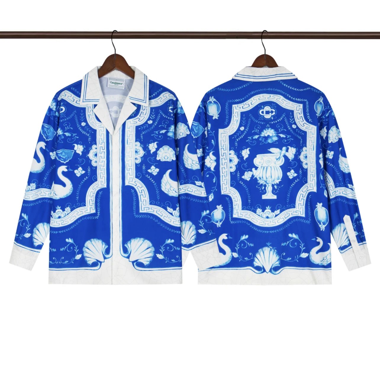 9 9