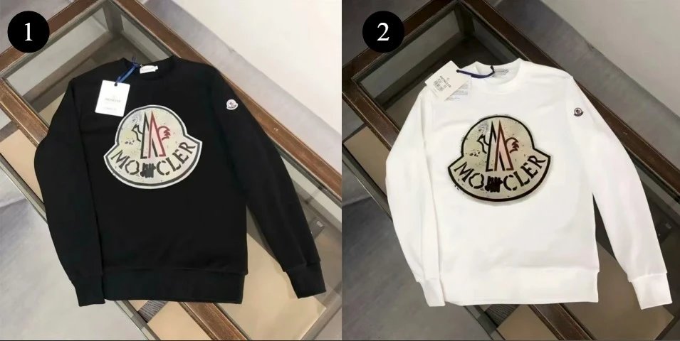 32(下单请备注序号,默认发黑色)(top quality) 32(下单请备注序号,默认发黑色)(top quality)