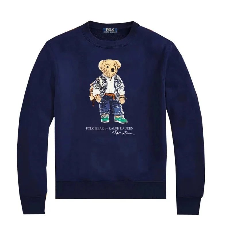 5 5
