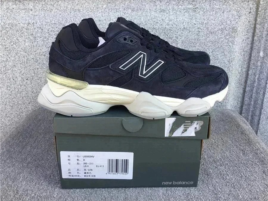 U9060NV*Top quality U9060NV*Top quality