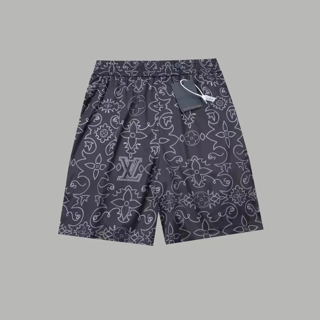 08 08