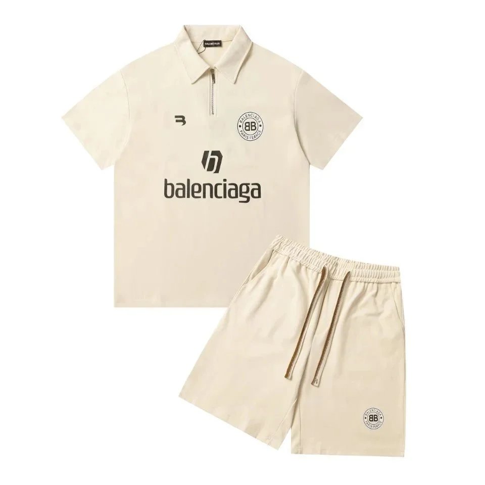 030109010 030109010