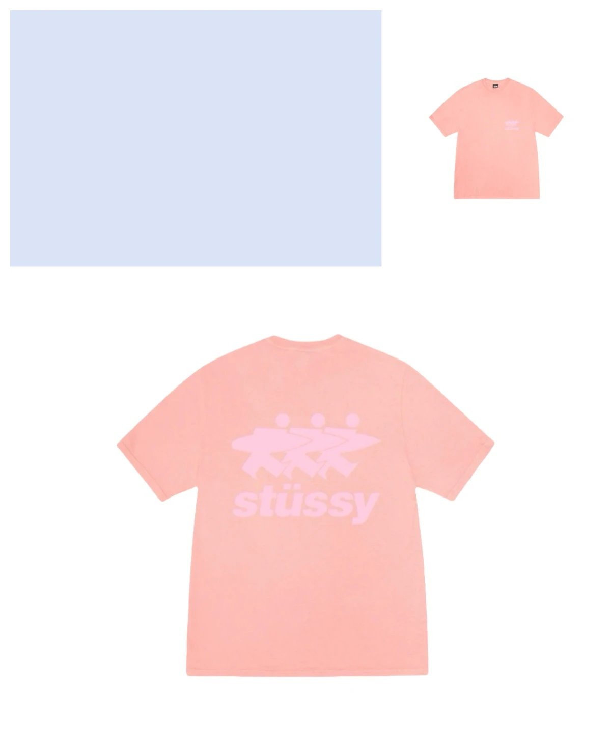 2003粉色 2003粉色