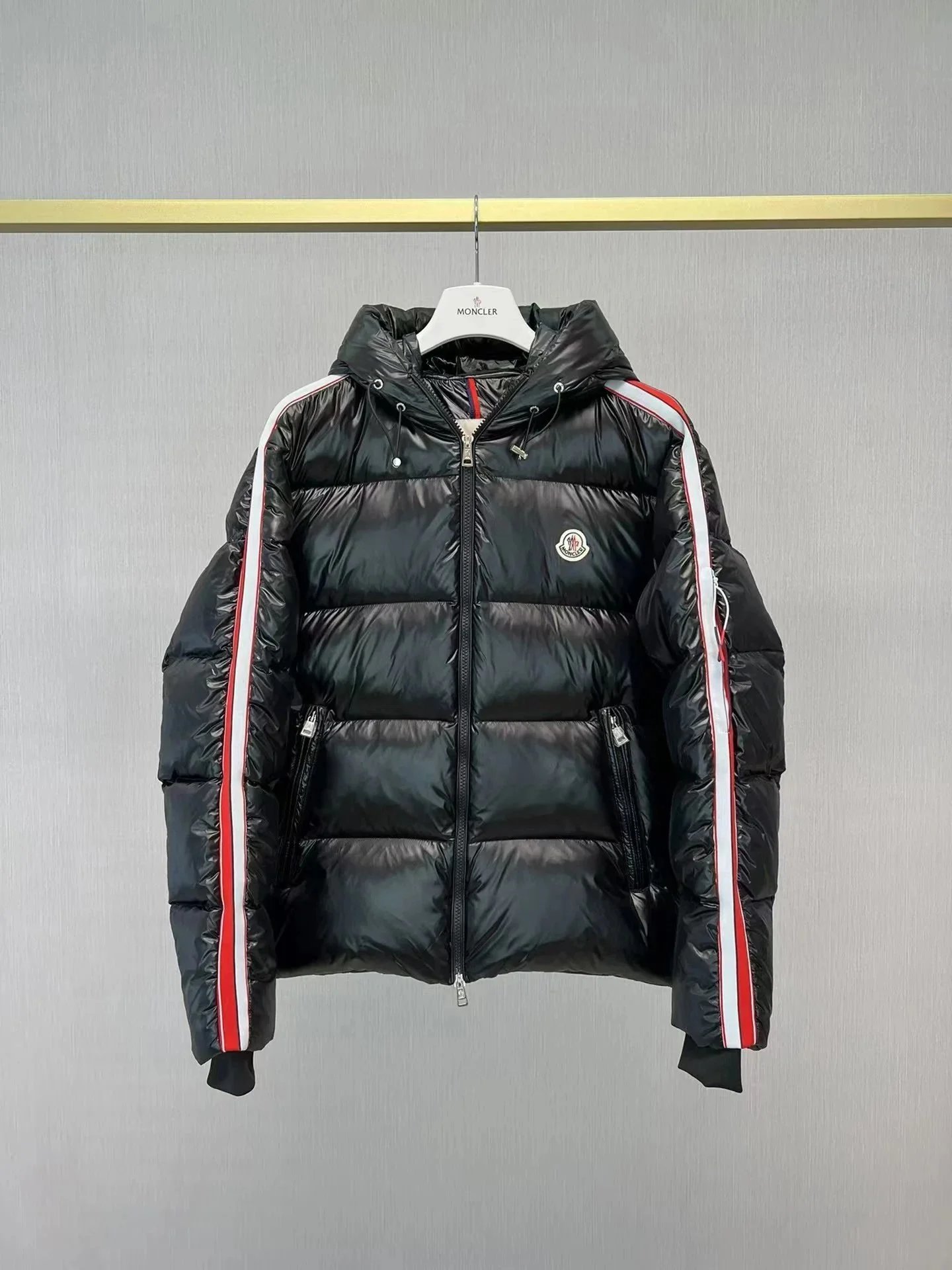 30 30