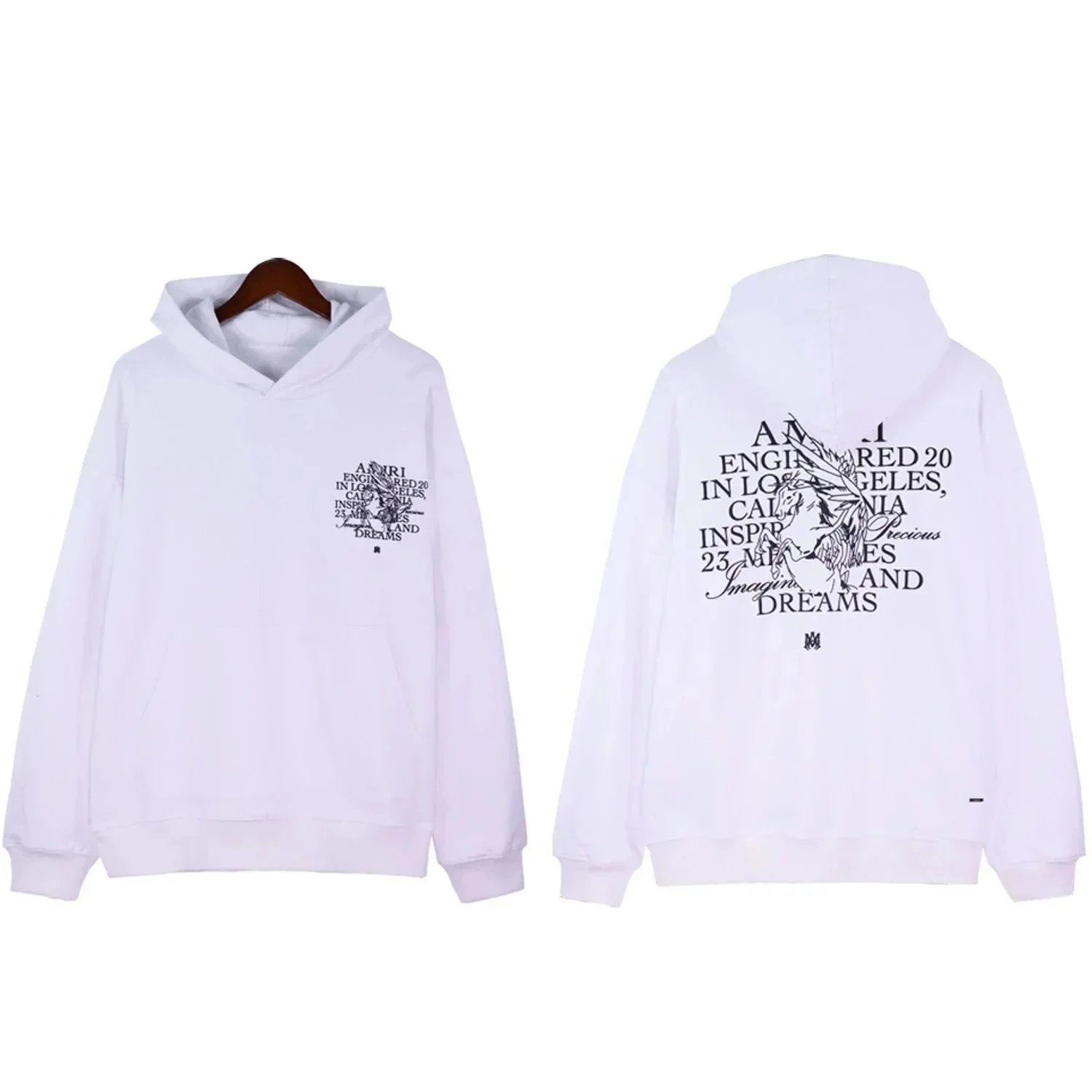 23 23