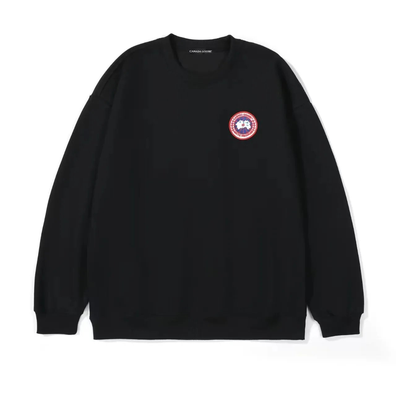 22 22