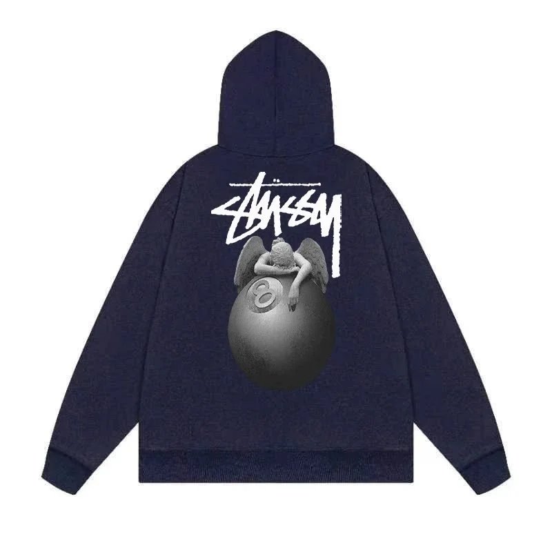 37 37