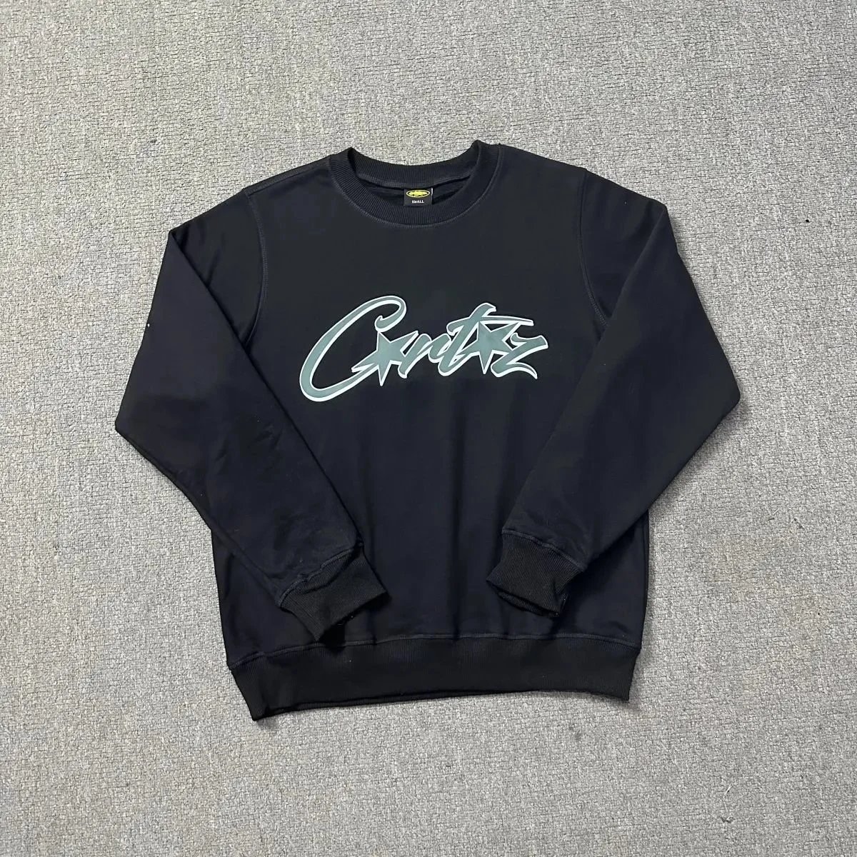 19 19