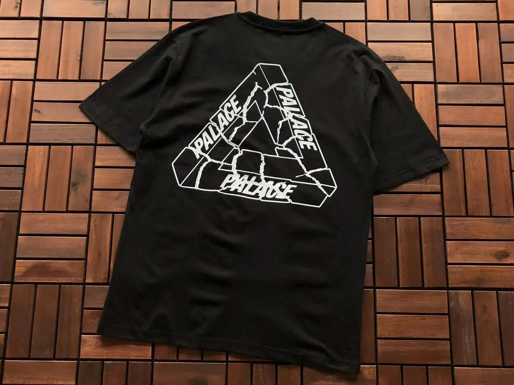 06 06