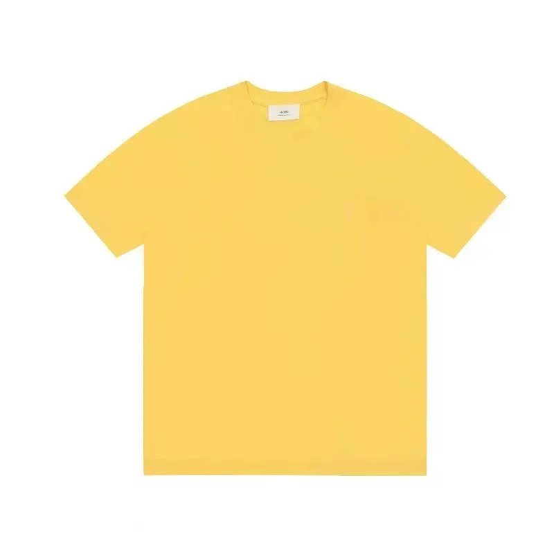 25 25