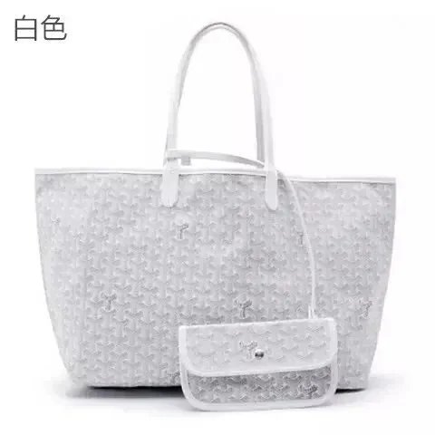 白色 白色