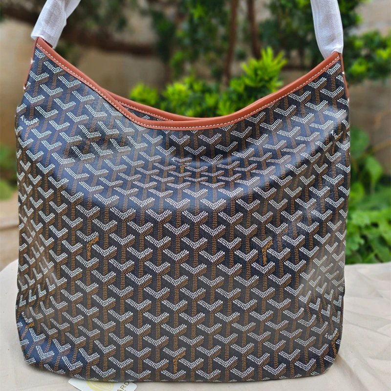 10 10