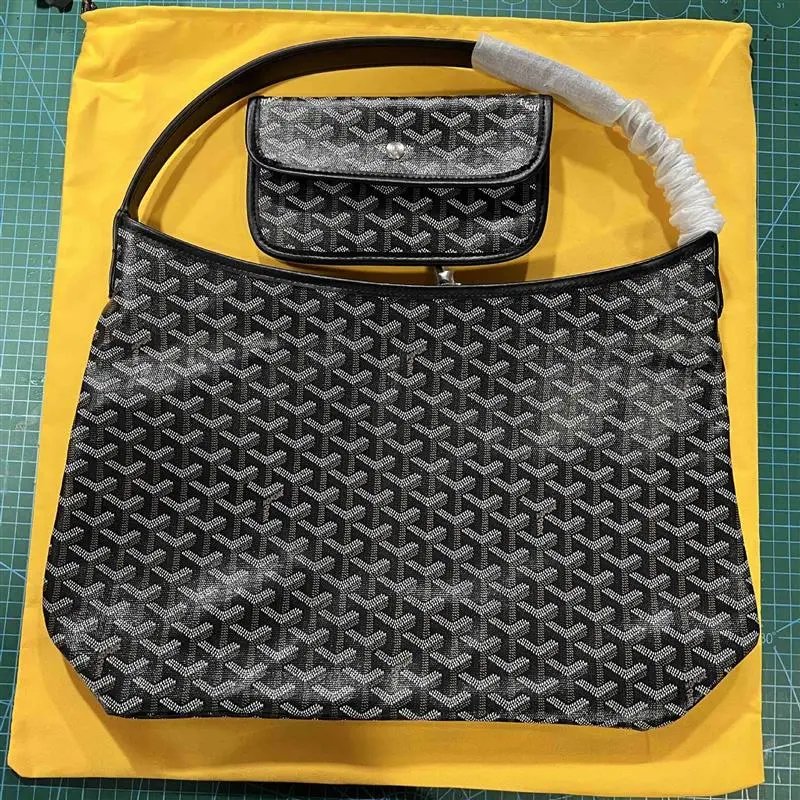 1 1