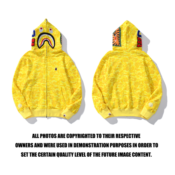 39 39