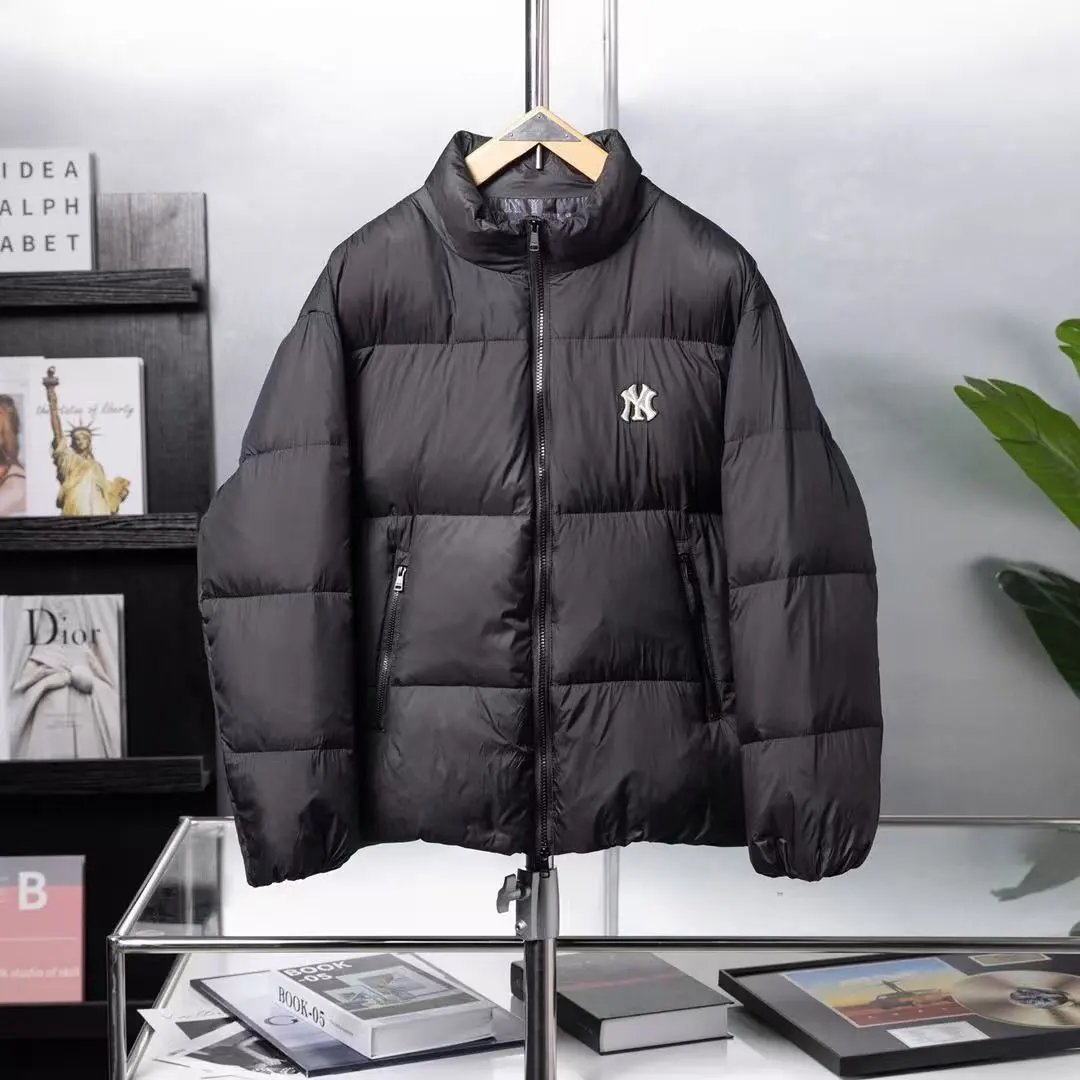 MLB4 MLB4