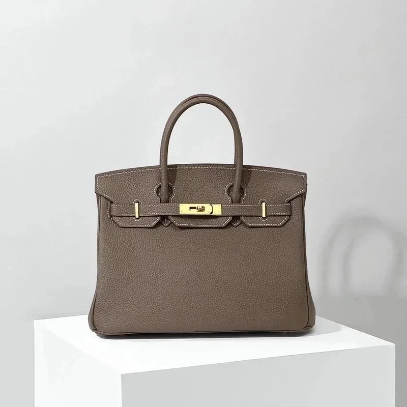 H25-卡其 H25-卡其