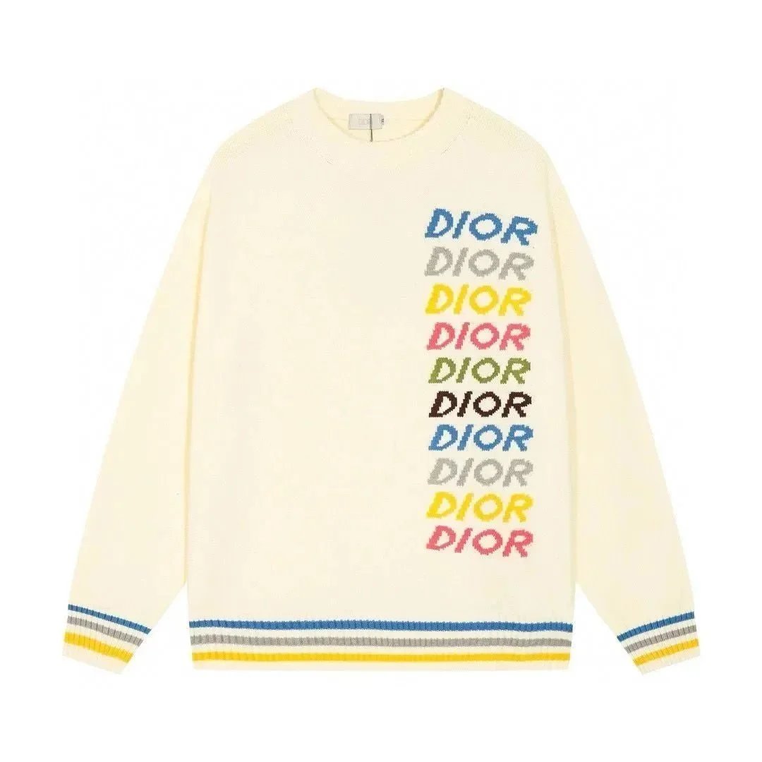 25 25