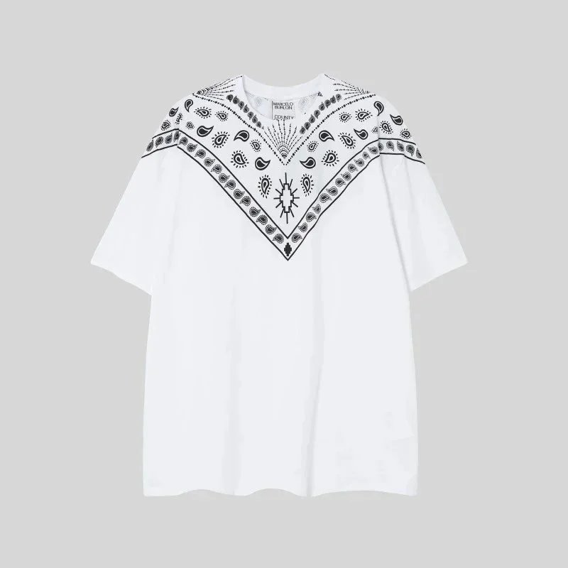 M68 白色 M68 白色