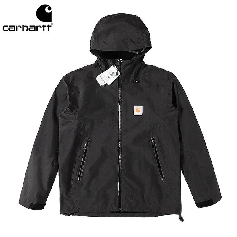 18 18