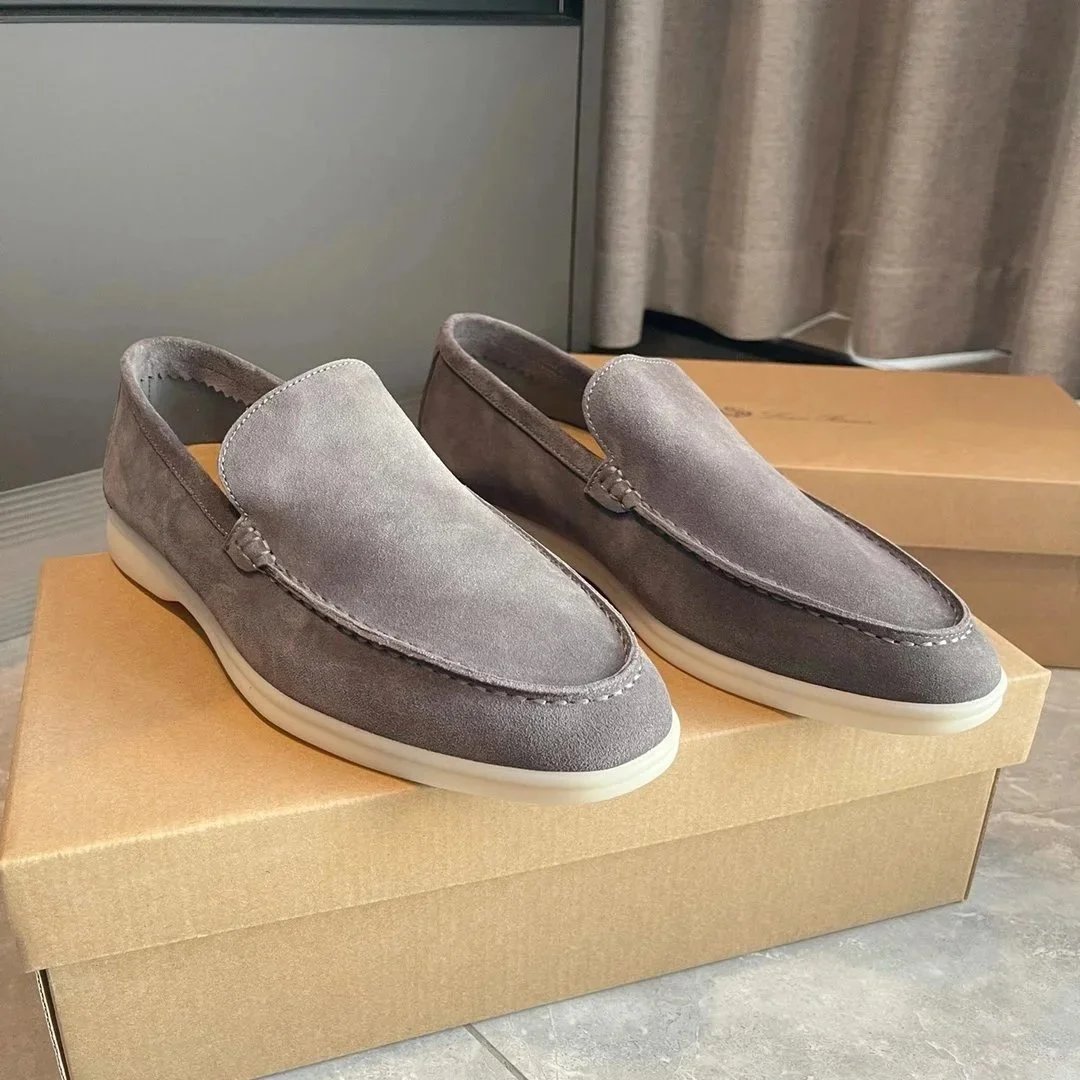 04 04
